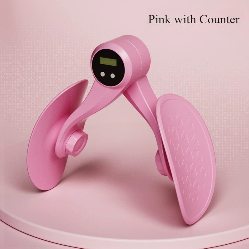 SculptEase™  Women's Pelvic Strengthener 