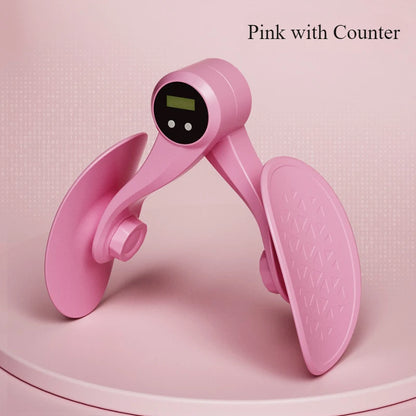 SculptEase™  Women's Pelvic Strengthener 
