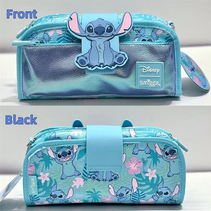 Back to School Light Blue Set