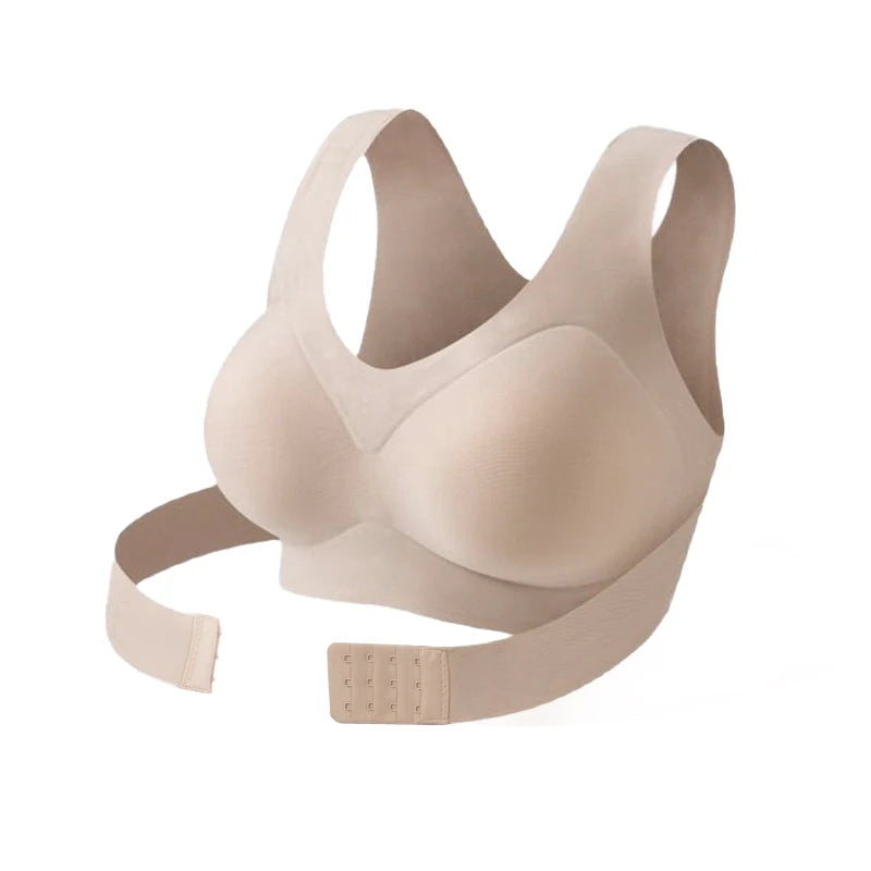 Posture Correction Bra