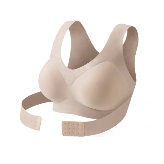 Posture Correction Bra