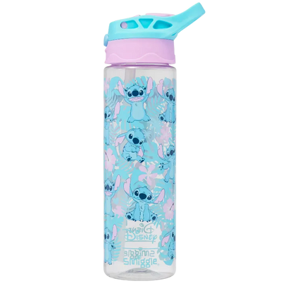 Back to School Light Blue Set