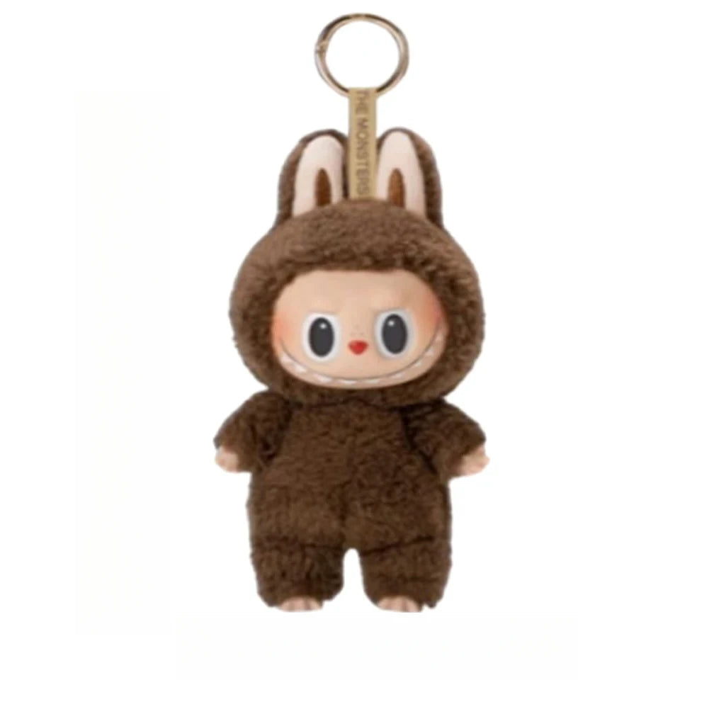 BubuBuddy™ Cute Labubu the Monsters Box Toy Sweetheart 