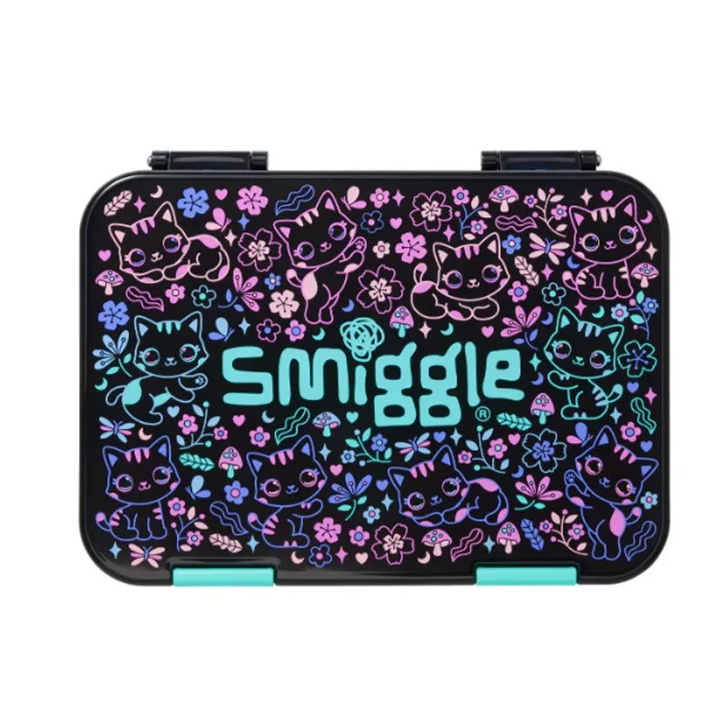 Back to School colourfull  3 pieces bundle