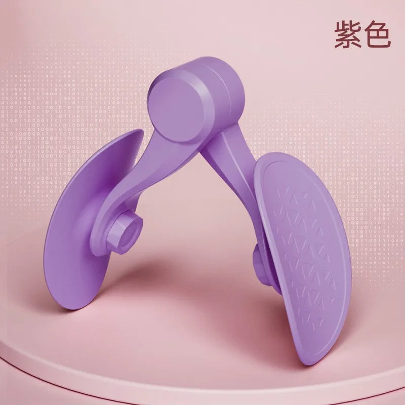 SculptEase™  Women's Pelvic Strengthener 