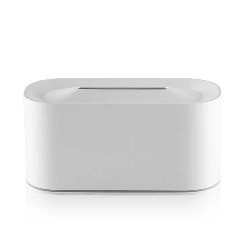 GlowFlame Aromatic Mist Diffuser™