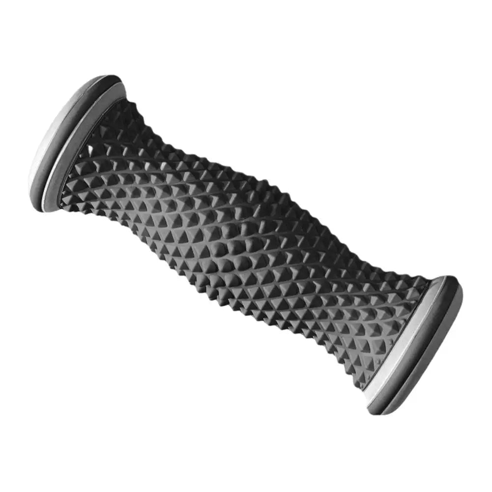 Foot Plantar Fascia Roller-Ease tired feet