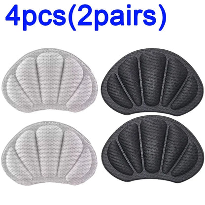 Insoles  Grips Pain Relief Pad