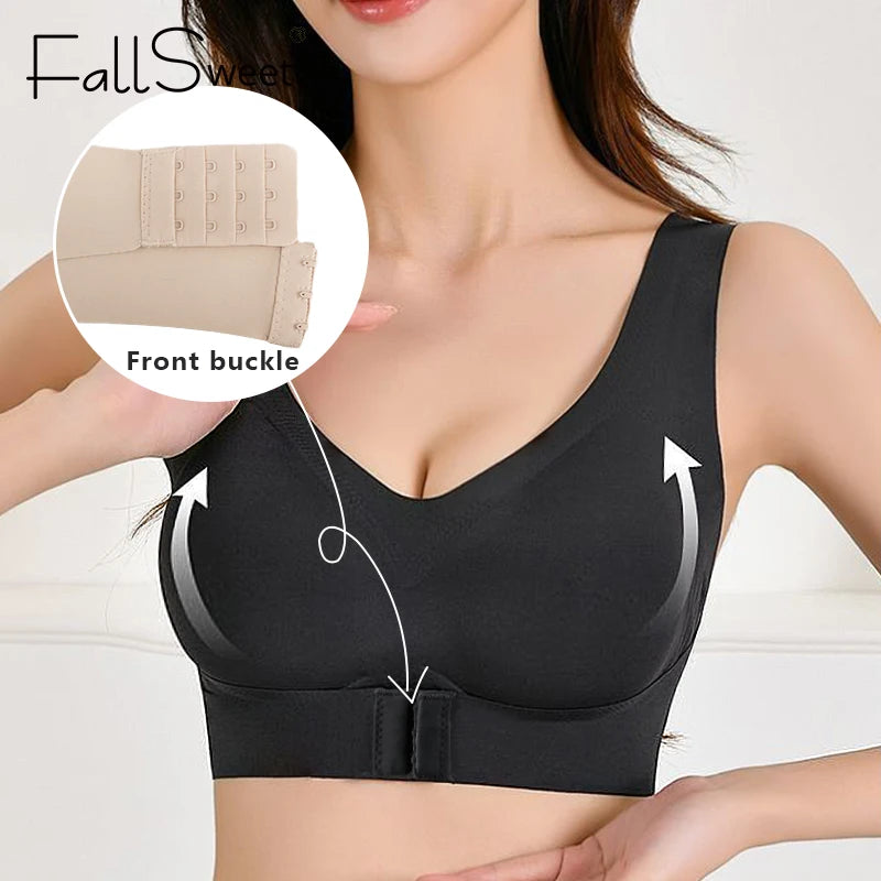 Posture Correction Bra