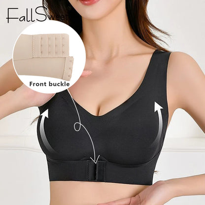 Posture Correction Bra