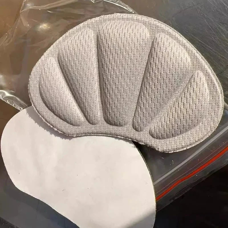 Insoles  Grips Pain Relief Pad