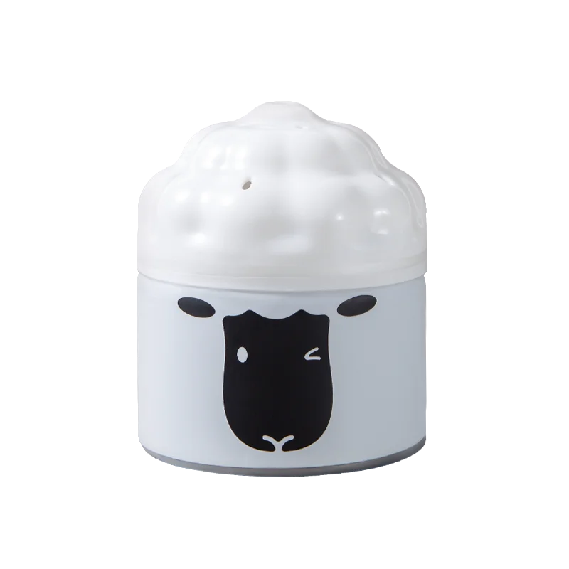FreshFlush™  Advanced automatic toilet bowl cleaner