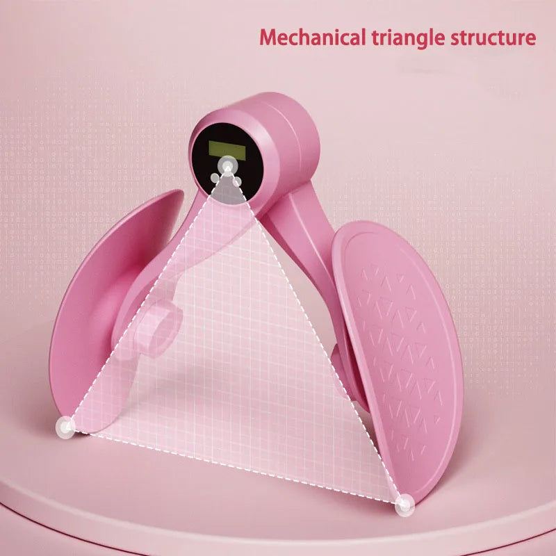 SculptEase™  Women's Pelvic Strengthener 