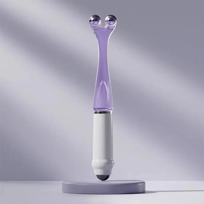 Handheld Finger Acupressure Roller- Relief finger fatigue