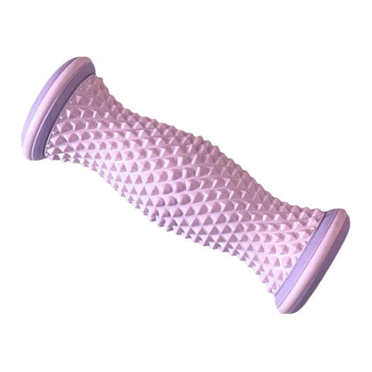Foot Plantar Fascia Roller-Ease tired feet