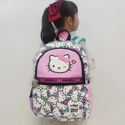 Back To School kitty set