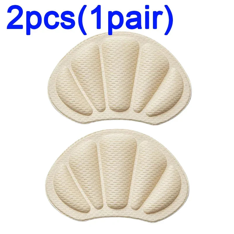 Insoles  Grips Pain Relief Pad