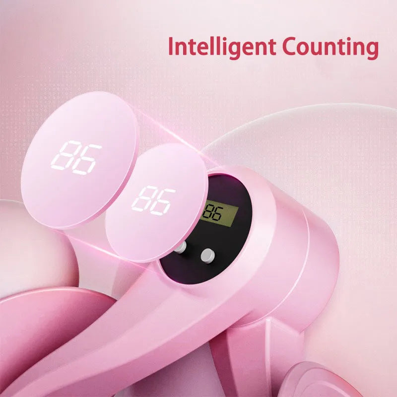 SculptEase™  Women's Pelvic Strengthener 