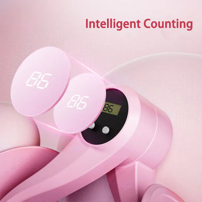 SculptEase™  Women's Pelvic Strengthener 