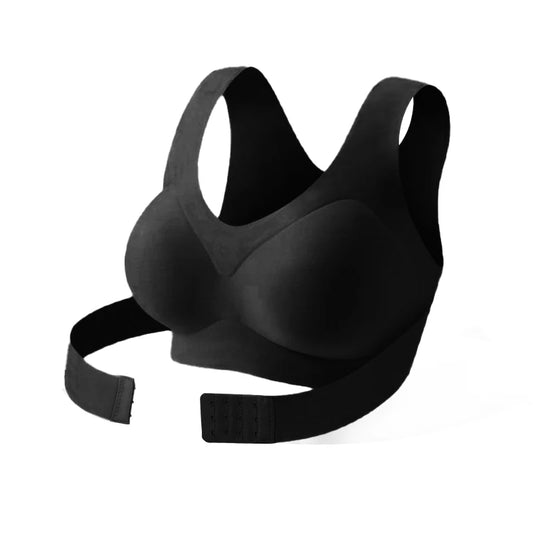 Posture Correction Bra