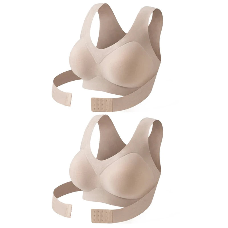 Posture Correction Bra
