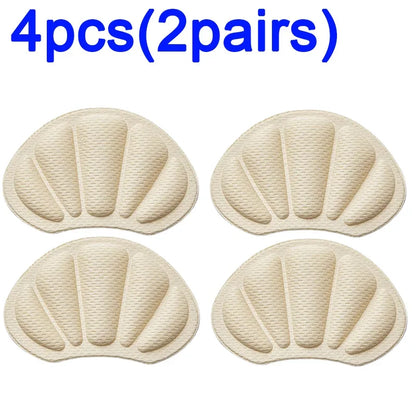 Insoles  Grips Pain Relief Pad
