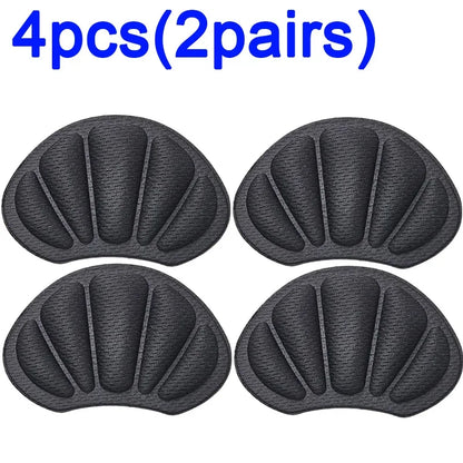 Insoles  Grips Pain Relief Pad
