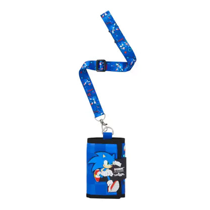 Back to School Sonic set