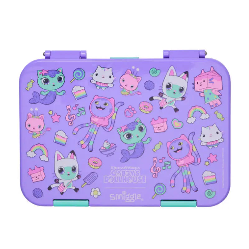 Back to School girls set