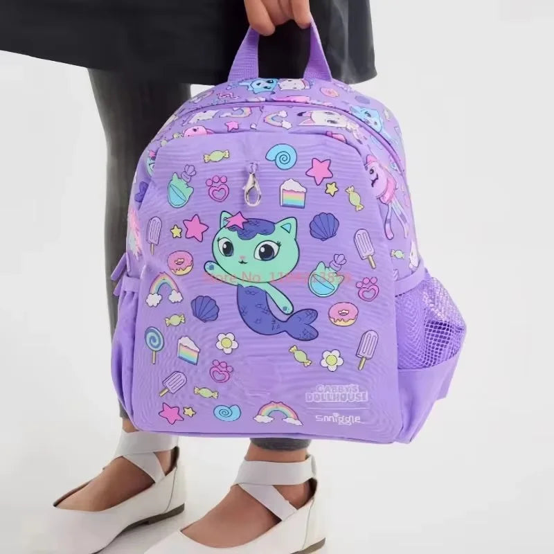 Back to School girls set