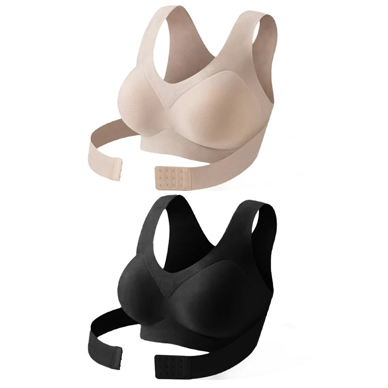 Posture Correction Bra