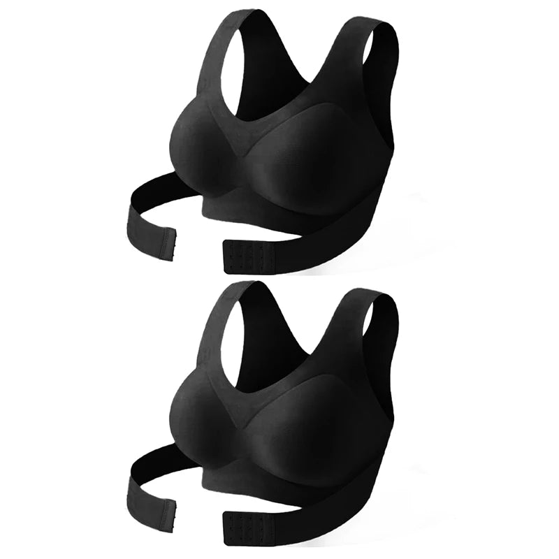Posture Correction Bra