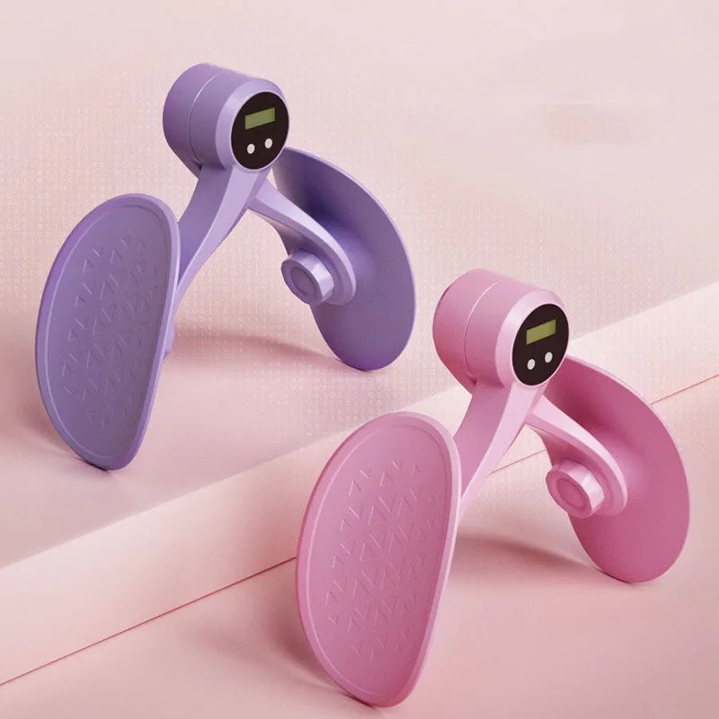 SculptEase™  Women's Pelvic Strengthener 