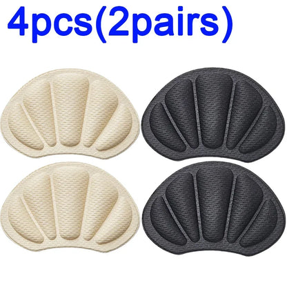 Insoles  Grips Pain Relief Pad