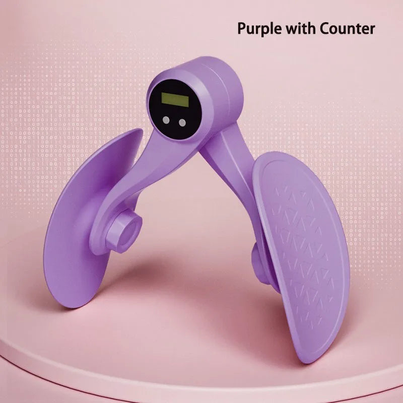 SculptEase™  Women's Pelvic Strengthener 