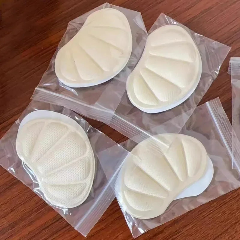 Insoles  Grips Pain Relief Pad