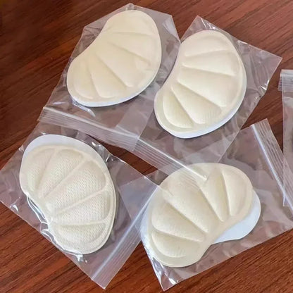 Insoles  Grips Pain Relief Pad