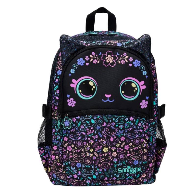 Back to School colourfull  3 pieces bundle