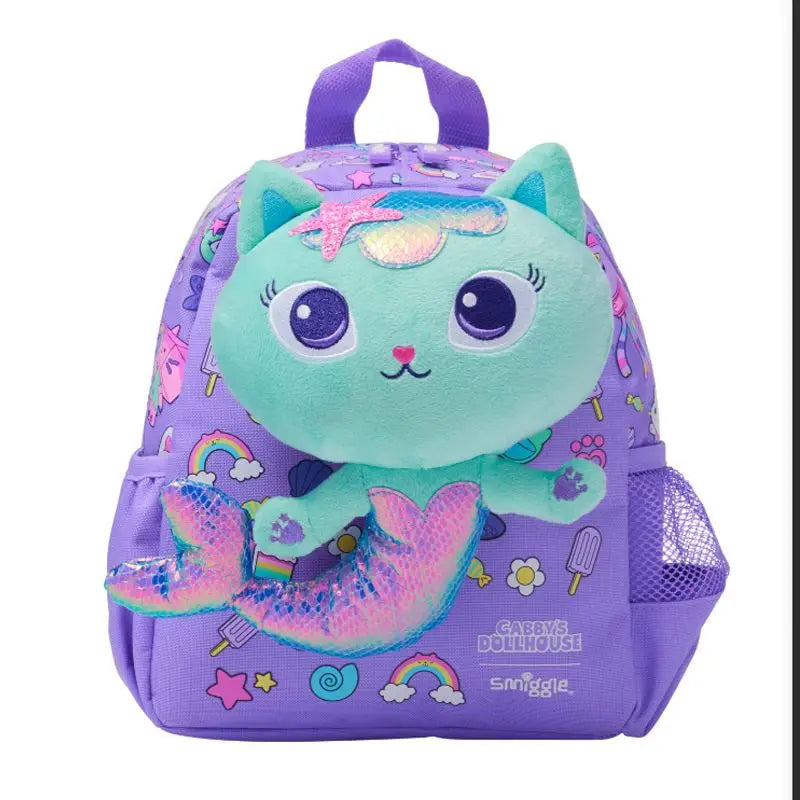 Back to School girls set
