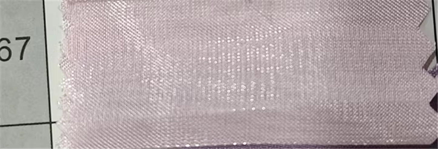 Off-Shoulder Sparkle Mermaid Gown – Floor-Length Slit Evening Dress for Formal Events