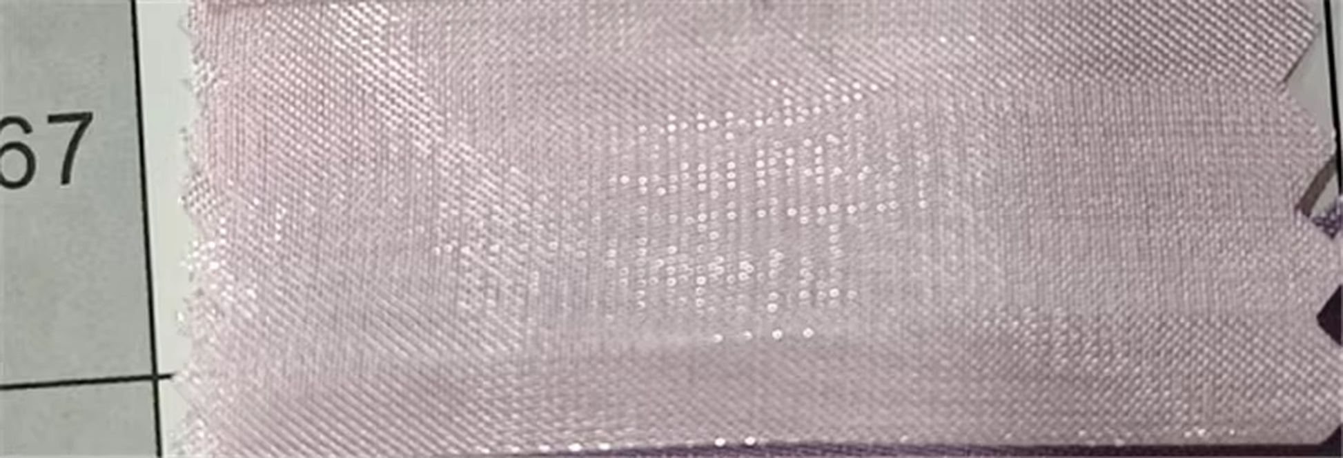 Off-Shoulder Sparkle Mermaid Gown – Floor-Length Slit Evening Dress for Formal Events