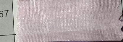 Off-Shoulder Sparkle Mermaid Gown – Floor-Length Slit Evening Dress for Formal Events