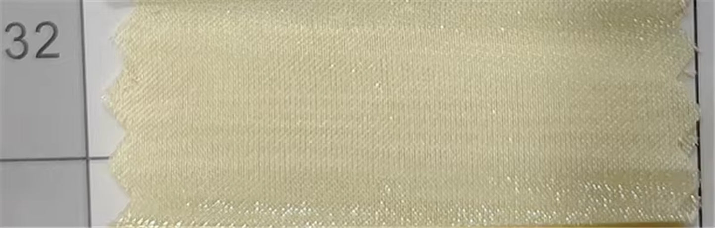 Off-Shoulder Sparkle Mermaid Gown – Floor-Length Slit Evening Dress for Formal Events