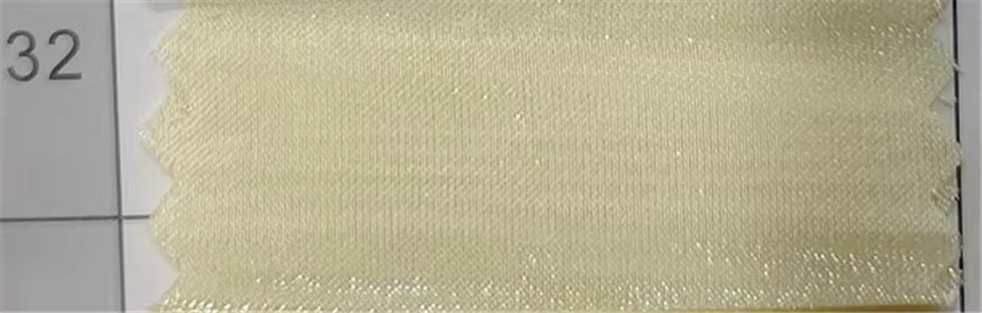 Off-Shoulder Sparkle Mermaid Gown – Floor-Length Slit Evening Dress for Formal Events