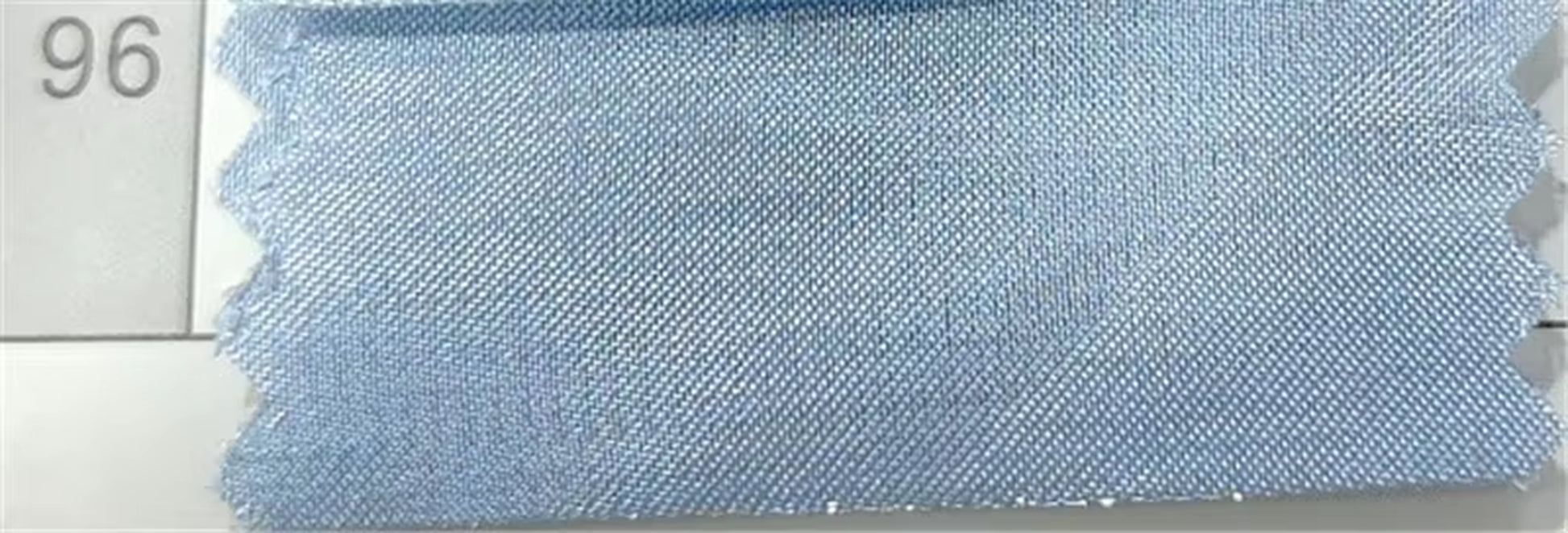 Off-Shoulder Sparkle Mermaid Gown – Floor-Length Slit Evening Dress for Formal Events