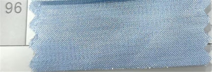 Off-Shoulder Sparkle Mermaid Gown – Floor-Length Slit Evening Dress for Formal Events