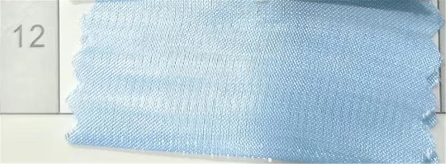 Off-Shoulder Sparkle Mermaid Gown – Floor-Length Slit Evening Dress for Formal Events