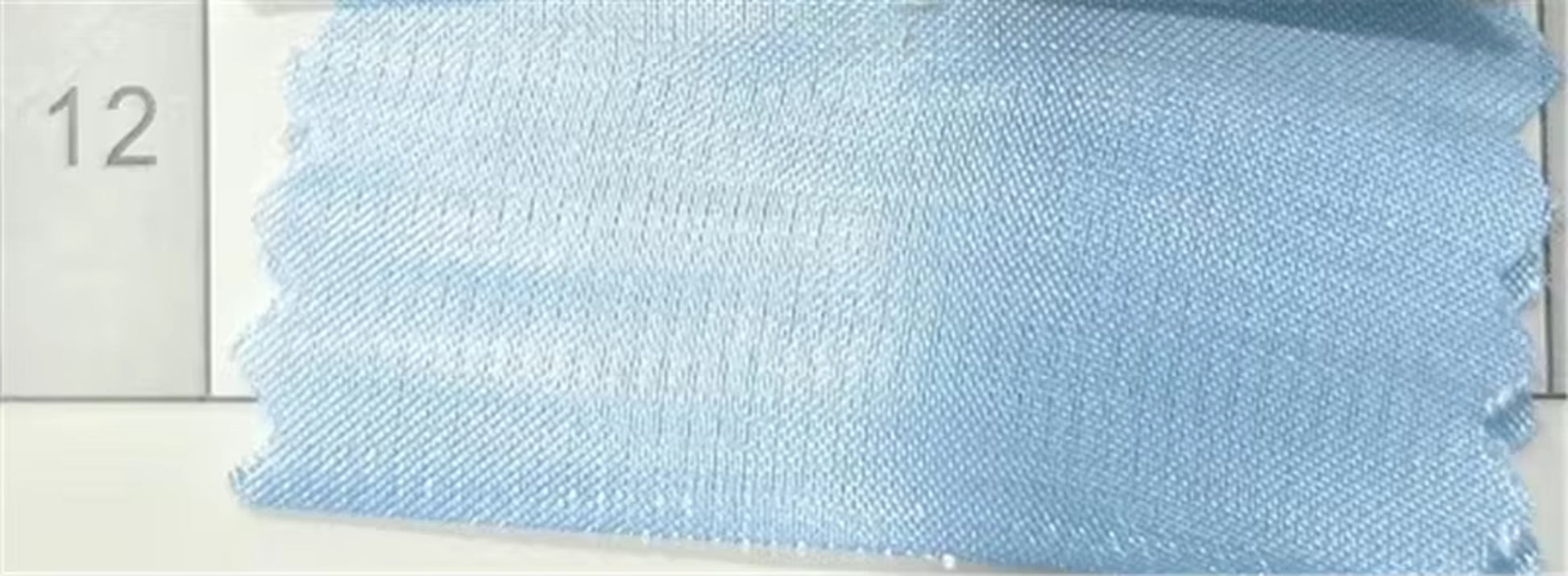 Off-Shoulder Sparkle Mermaid Gown – Floor-Length Slit Evening Dress for Formal Events