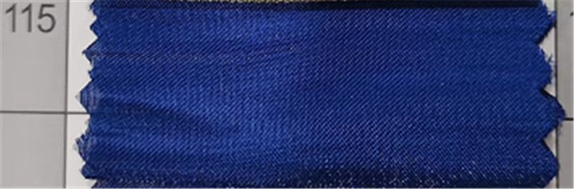 Off-Shoulder Sparkle Mermaid Gown – Floor-Length Slit Evening Dress for Formal Events