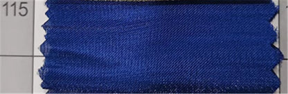 Off-Shoulder Sparkle Mermaid Gown – Floor-Length Slit Evening Dress for Formal Events